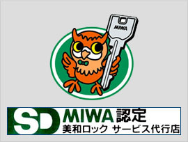 ���a���b�N